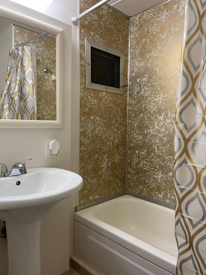 Bed and breakfast Huntington Beach House Extérieur photo