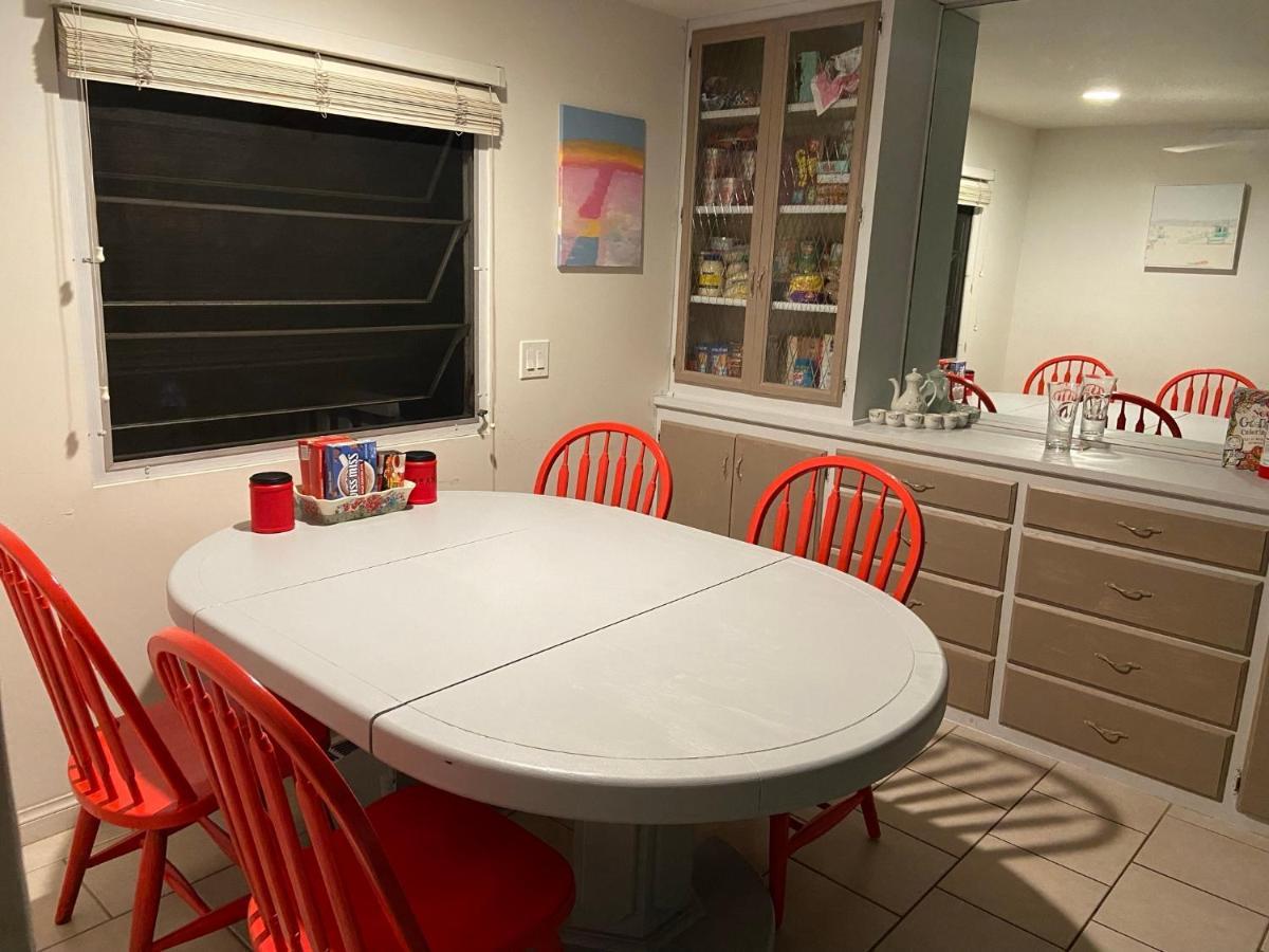 Bed and breakfast Huntington Beach House Extérieur photo